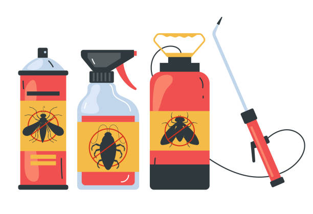 Best Pest Control Near Me  in Novi, MI